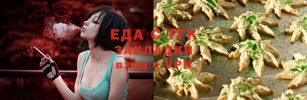 ешки Аркадак